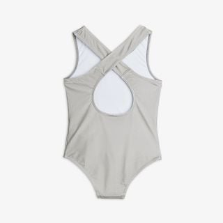 Travel Agency Swimsuit