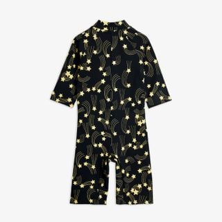 Starfall Long Sleeve UV Suit