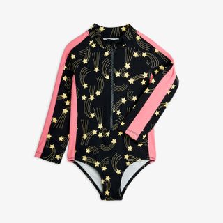 Starfall UV Swimsuit