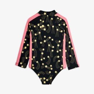 Starfall UV Swimsuit