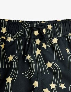 Starfall Swim Shorts