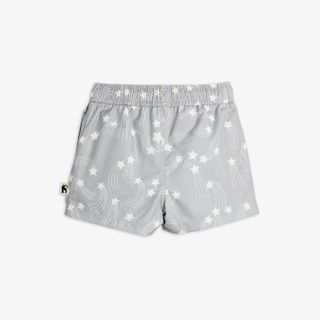 Starfall Swim Shorts
