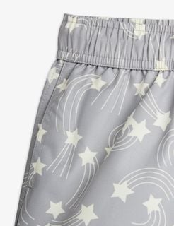 Starfall Swim Shorts