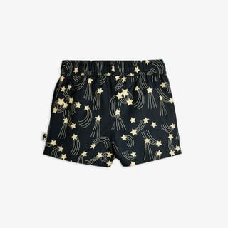 Starfall Swim Shorts