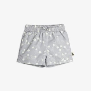 Starfall Swim Shorts