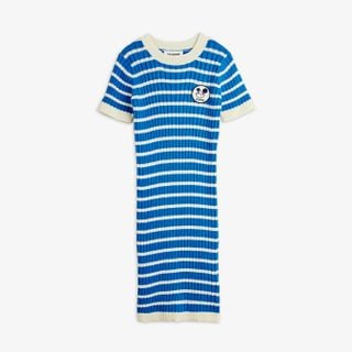 Ritzratz Stripe Dress