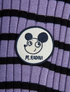 Ritzratz Stripe Dress