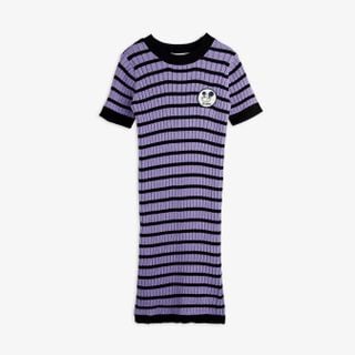 Ritzratz Stripe Dress
