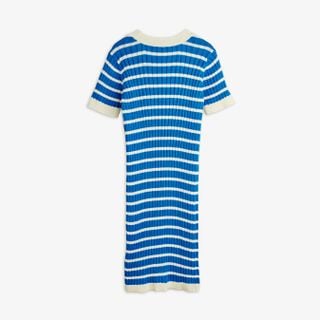 Ritzratz Stripe Dress