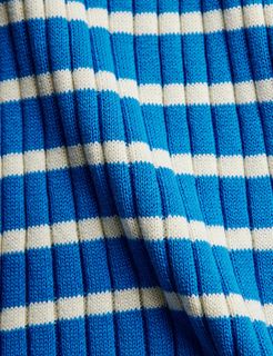 Ritzratz Stripe Dress