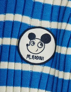 Ritzratz Stripe Dress