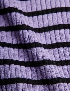 Ritzratz Stripe Dress