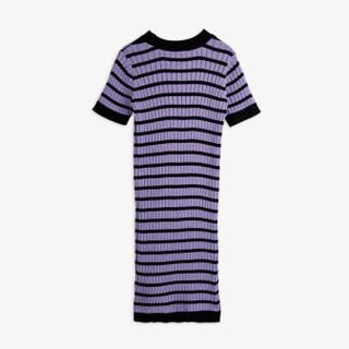Ritzratz Stripe Dress