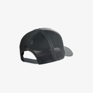 The Milky Way Trucker Cap