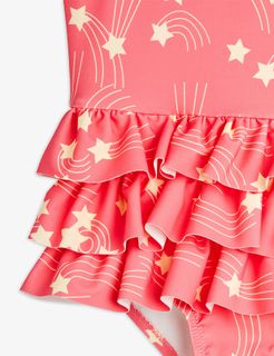 Starfall Swimsuit
