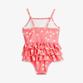 Starfall Swimsuit