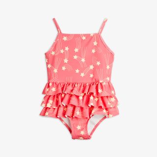 Starfall Swimsuit