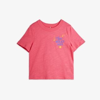 The Milky Way T-Shirt