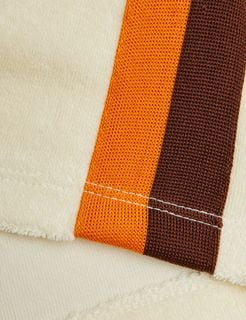 Alien City FC Sweatshorts