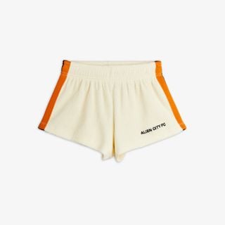 Alien City FC Sweatshorts