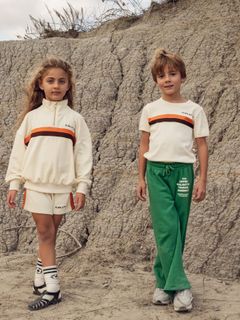 Alien City FC Sweatshorts