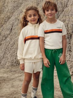 Alien City FC Sweatshorts