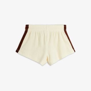 Alien City FC Sweatshorts