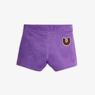 Horseshoe Shorts