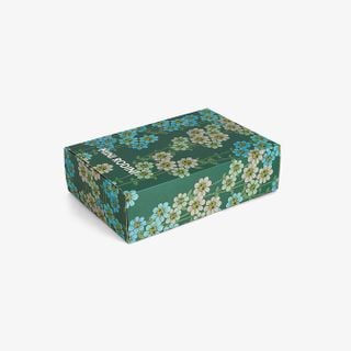 Daisy giftbox M