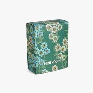 Daisy giftbox S
