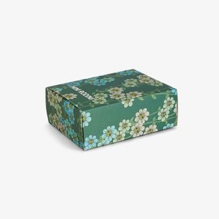 Daisy giftbox S