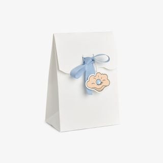 GIFT BOX OYSTER S