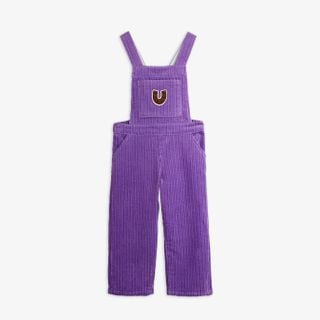 Horseshoe Dungarees