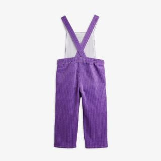 Horseshoe Dungarees
