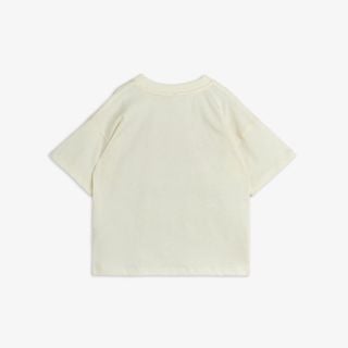 Table Tennis T-Shirt
