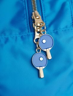 Table Tennis Gym Bag