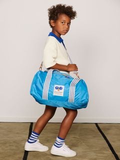 Table Tennis Gym Bag