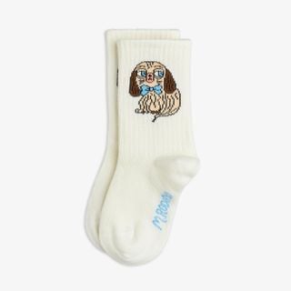 Dog 1-Pack Strumpor