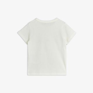 Minibabies T-Shirt