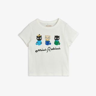 Minibabies T-Shirt