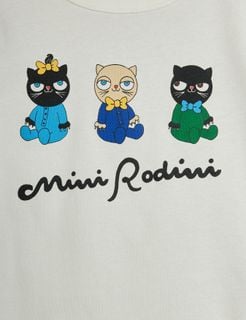 Minibabies T-Shirt