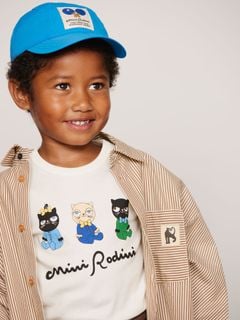 Minibabies T-Shirt