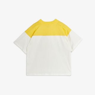 Dog V-Neck T-Shirt