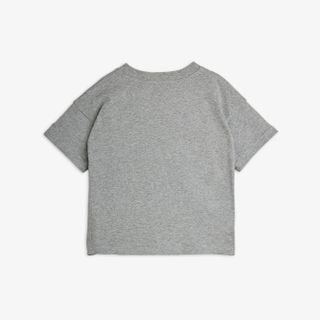 Minibabies Patches T-Shirt