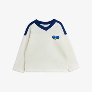 Table Tennis Sweatshirt