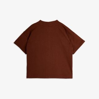 Play Grandpa Shirt