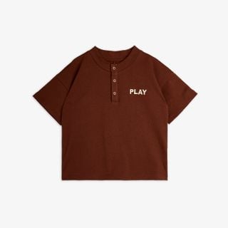 Play Grandpa Shirt