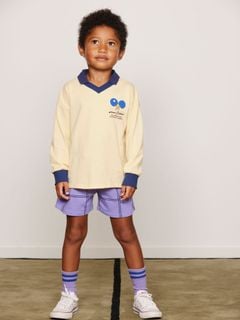 Table Tennis Top