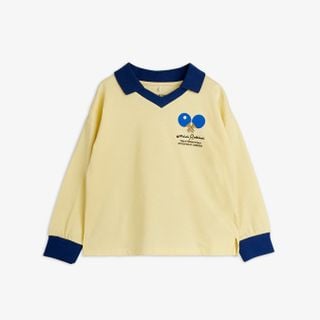 Table Tennis Top