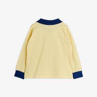 Table Tennis Top